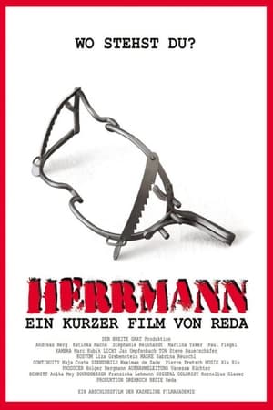 Image Herrmann