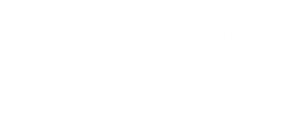 Cookies — Logos 3