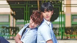 Love for Love’s Sake ( 2024 )