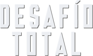 Desafío total — Logos 10