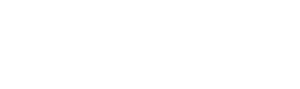MY 2 — Logos 1