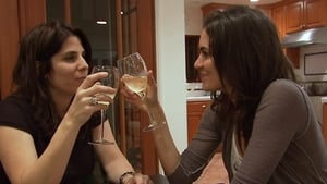 The Real L Word: 1×3