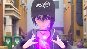 Episode 30