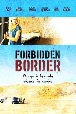 The Border (2009)