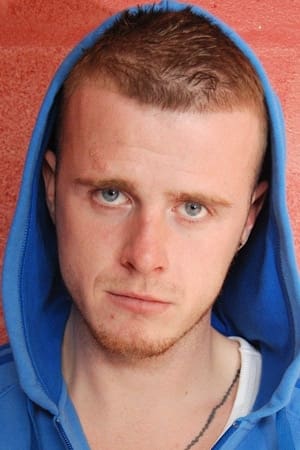 actor1