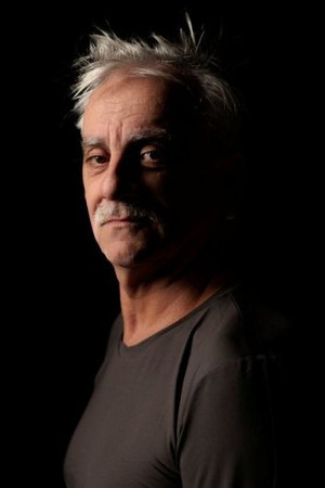 actor1