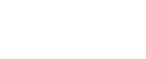 The Princess Bodyguard’s Love