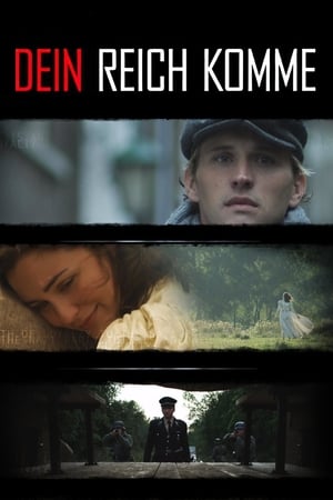 Dein Reich komme 2011