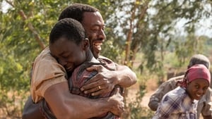The Boy Who Harnessed the Wind 2019