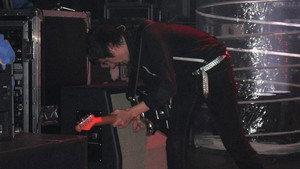 Muse: Live at Shepherd's Bush 2006