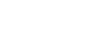 Prayers for Bobby