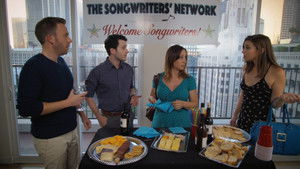 Successful People: 1×1 {year} Online En Netflix