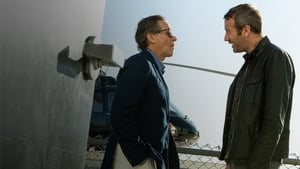 Get Shorty Season 2 Episode 6