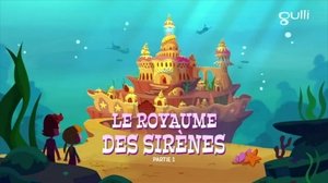 Episode 25