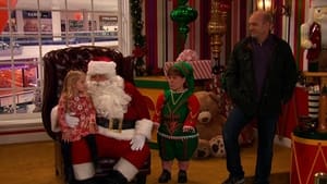 Good Luck Charlie Good Luck Jessie: NYC Christmas