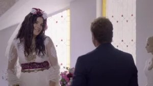Épisode 7