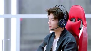 The King’s Avatar Season 1 Episode 23