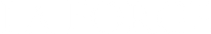 The Forge — Logos 9