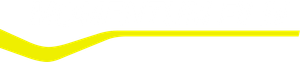 Logo Momentumfilm