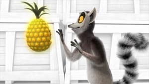 All Hail King Julien: Exiled For Whom the Bell Gods Toll