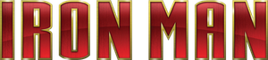 Ảnh 293