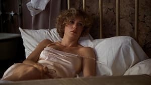 [18+] The Postman Always Rings Twice (1981)