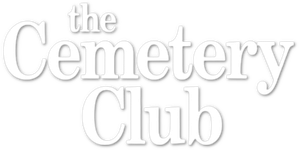 The Cemetery Club