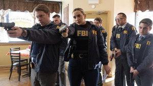 Unos tíos de Shaadi