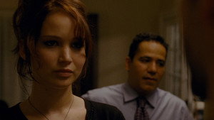 Silver Linings Playbook movie still 58