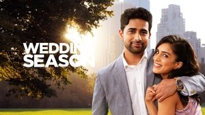 Wedding Season (2022) Hindi Dubbed HD