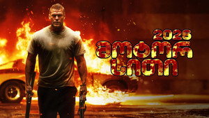 Images posters