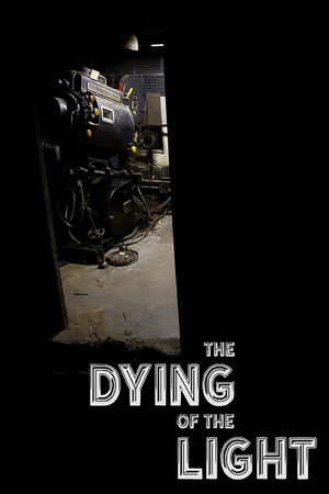 The Dying of the Light