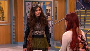 Victorious: 3×10