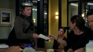 Private Practice: 4×19