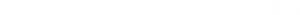 The Tesla World Light — Logos 2