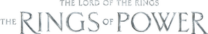/2uDS3VQIDlNnwq3Mp8BsC7igftU.png