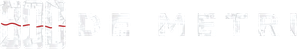 800 metros — Logos 6