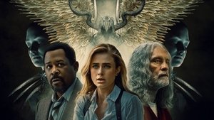 Zihin Kafesi (2022) Türkçe Dublaj izle