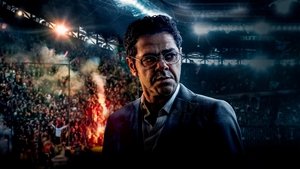 Mercato (2025)