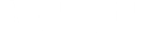 Amar — Logos 6