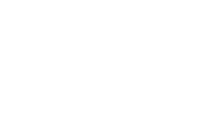 Улицы разбитых фонарей — Logos 1