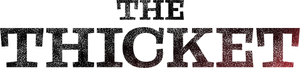 The Thicket — Logos 4