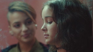 фото  - Смотреть Filha da Lei бесплатно онлайн на Lord-Filmy