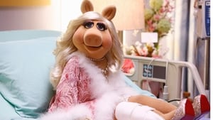 Die Muppets: 1×15