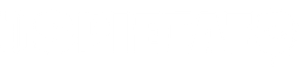 Nada Santo — Logos 6