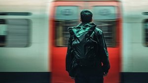 Atak na Londyn: Polowanie na zamachowców z 7 lipca | CDA Lektor PL