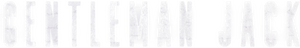 /2uJ88COnxSaZRNYaBHcHVgXGuFb.png