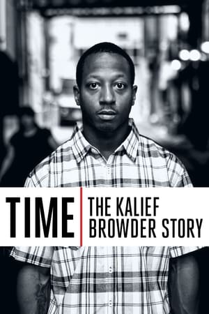 Image L'histoire de Kalief Browder