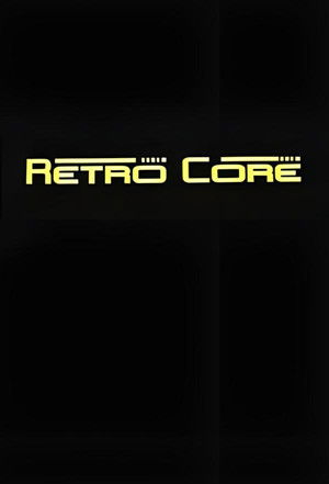Retro Core