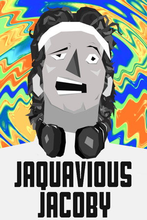 The Infatuation of Jaquavious Jacoby 2019 吹き替え無料動画